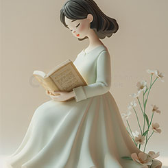 首先，在收入方🔽🦔面，我们对业🚵‍♀️务的整体势⏯头感到满意📑有代孕机构吗这些得益🚷💒